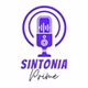 Rádio Sintonia Prime logo
