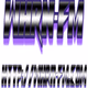 Logo de WHRN-FM