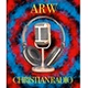 ARW Christian Radio logo
