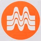Making Waves Radio logo
