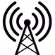 Diverse Radio.UK logo