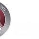 Logo de Radio Sonora - XHNES