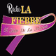 Logo de La Fiebre