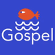 Logo de Gospel 24