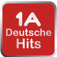 Logo de 1A - Deutsche Hits