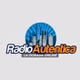 Radio Autentica La Dorada logo