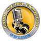 Logo de Radio Luz Del Evangelio