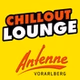 Antenne Vorarlberg - Chillout Lounge logo