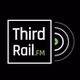 Third Rail FM logo