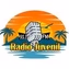 Radio Juvenil 93.1 logo