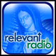 Wilmington Catholic Radio - WBPL-LP logo