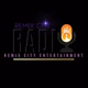 Logo de Ajaxboy Radio
