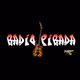 Logo de Radio Pirada