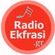Ραδιο Εκφραση logo