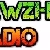 Logo de Fewzhen Radio