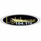 Logo de Lighthouse 104.1 - CIOT-FM
