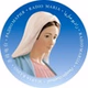 Radio Maria logo