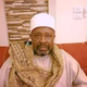 Dr. Nasidi Abubakar G/Dutse Radio logo