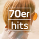 Logo de Antenne NRW - 70er Hits