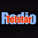 Logo de Radio Telstar International