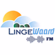 Lingewaard FM logo
