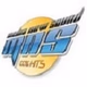 Logo de MNS Radio