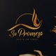 Radio Su Promesa logo