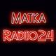 Logo de Matka Radio24