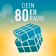 Logo de Antenne Niederrhein - Dein 80er
