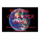 Logo de Crusader Radio