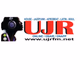 Logo de Dance Radio Network - UJR FM