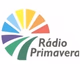 Logo de Rádio Primavera AM 660