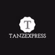 Tanzexpress logo