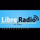 Libre Radio logo