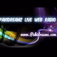 Pakfunchat Radio logo