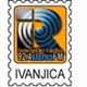 Ivanjički Radio logo