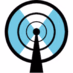 Logo de Coachella Fan Radio