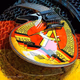 Logo de Cainsdorf Ostrock Radio