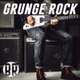 Logo de Bouje Radio - Grunge Rock