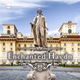 Logo de Calm Radio - Enchanted Haydn