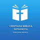Cristiana Bíblica Instrumental logo