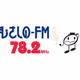 Logo de むさしのFM