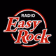 Logo de Radio Easy Rock