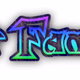 Logo de Yourbestfamily