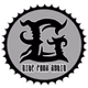 G Side Funk Radio logo