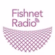 Fishnet Radio logo