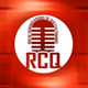 Logo de RCQ Radio