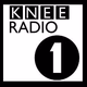 Logo de Knee Radio 1