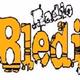 Logo de Radio Bledi