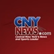 CNY News - WDLA logo